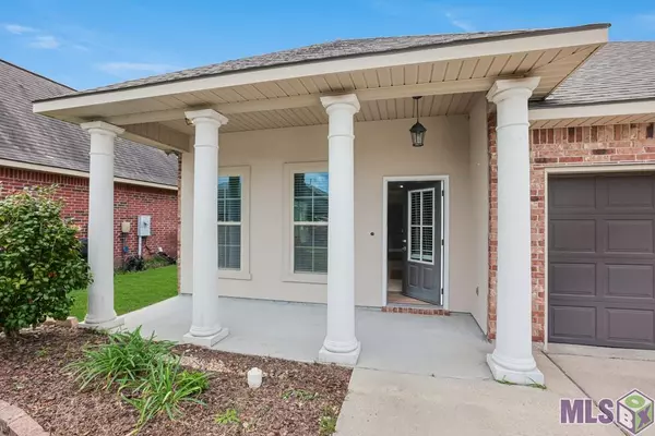 Prairieville, LA 70769,16331 Timberstone Dr