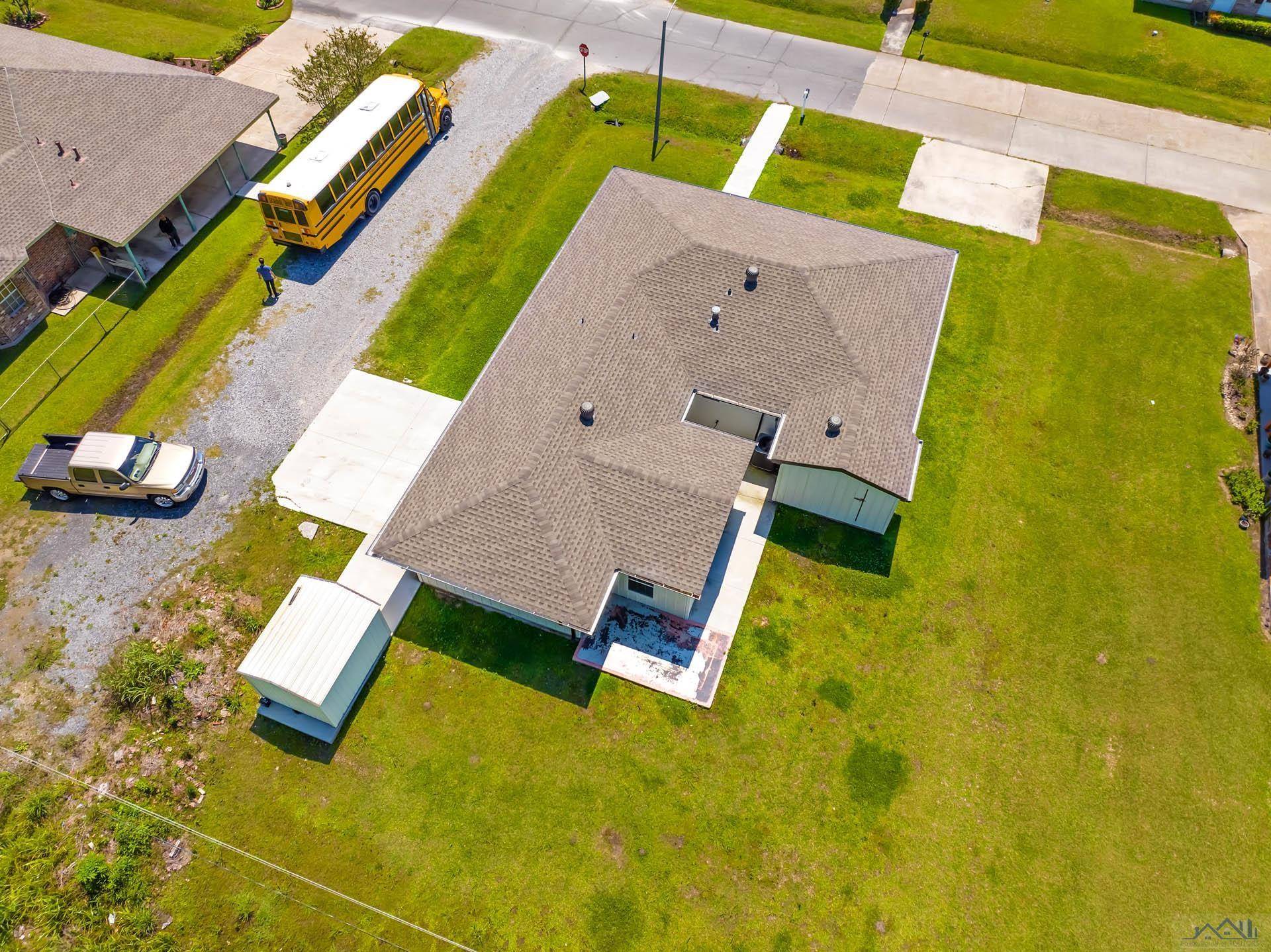 Gray, LA 70359,319 Linda Ann Avenue