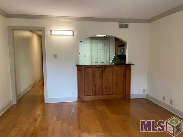 2045 N Third St ##121, Baton Rouge, LA 70802