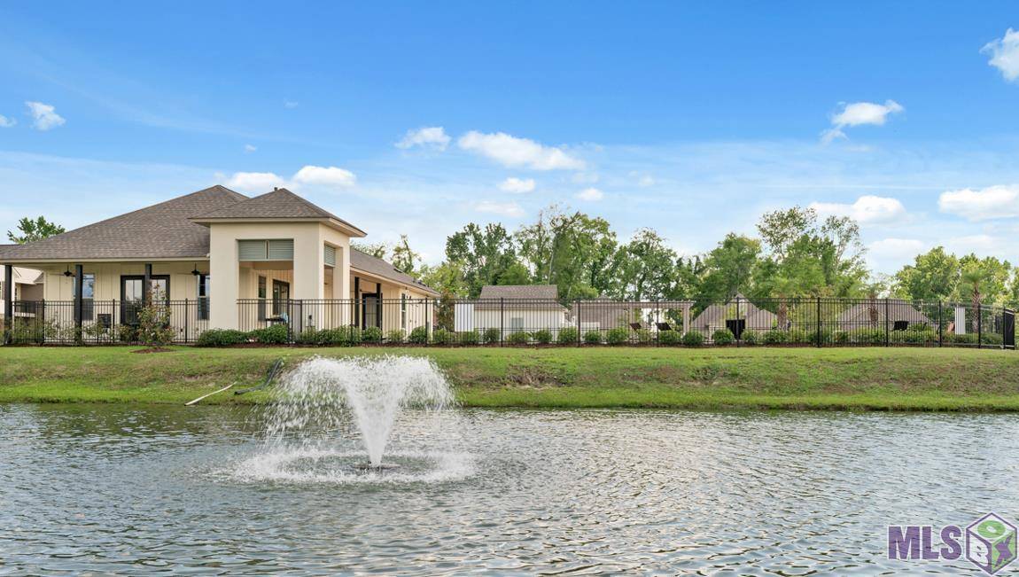 Baton Rouge, LA 70820,928 Drago Dr