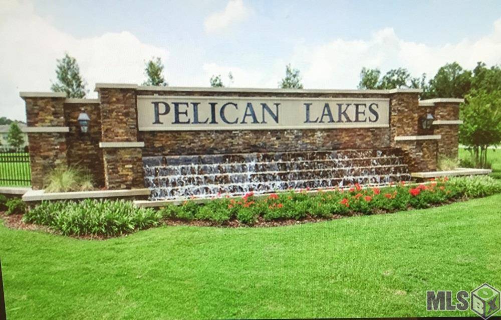 Baton Rouge, LA 70820,928 Drago Dr