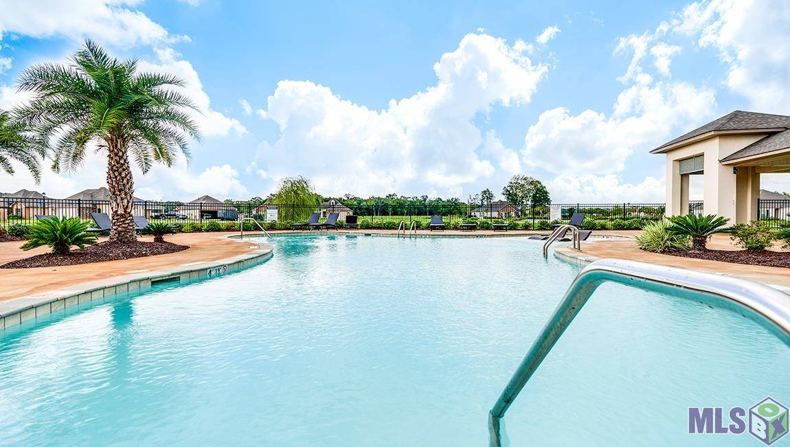 Baton Rouge, LA 70820,928 Drago Dr