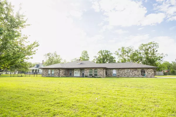 129 St George Road, Schriever, LA 70395