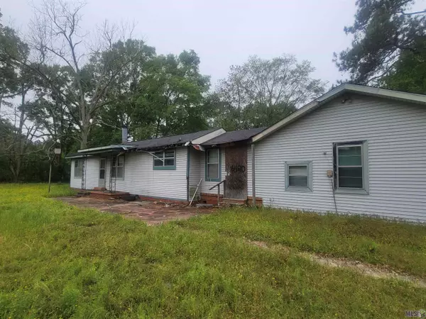 Baker, LA 70714,6420 Bentley Dr