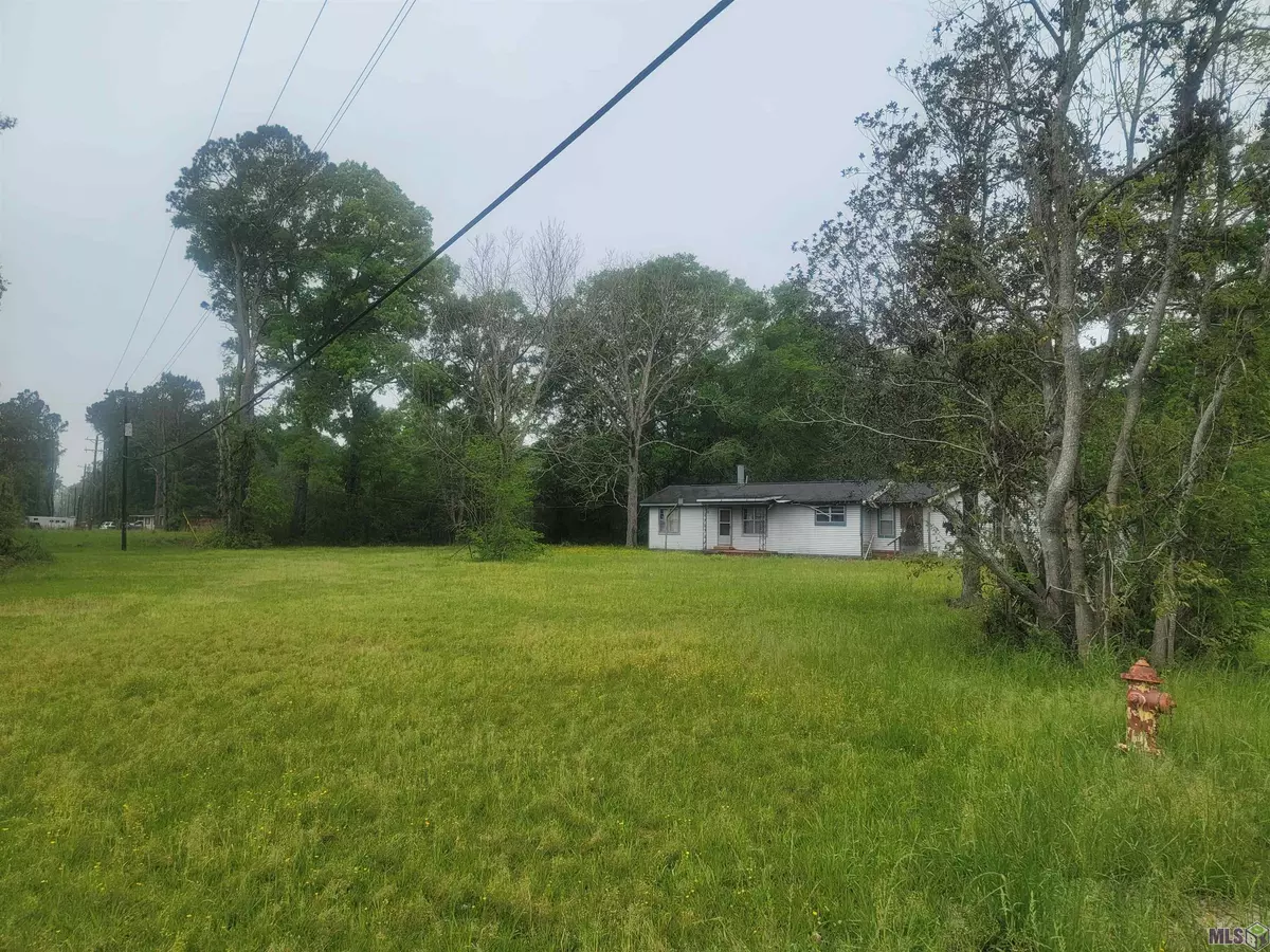 Baker, LA 70714,6420 Bentley Dr