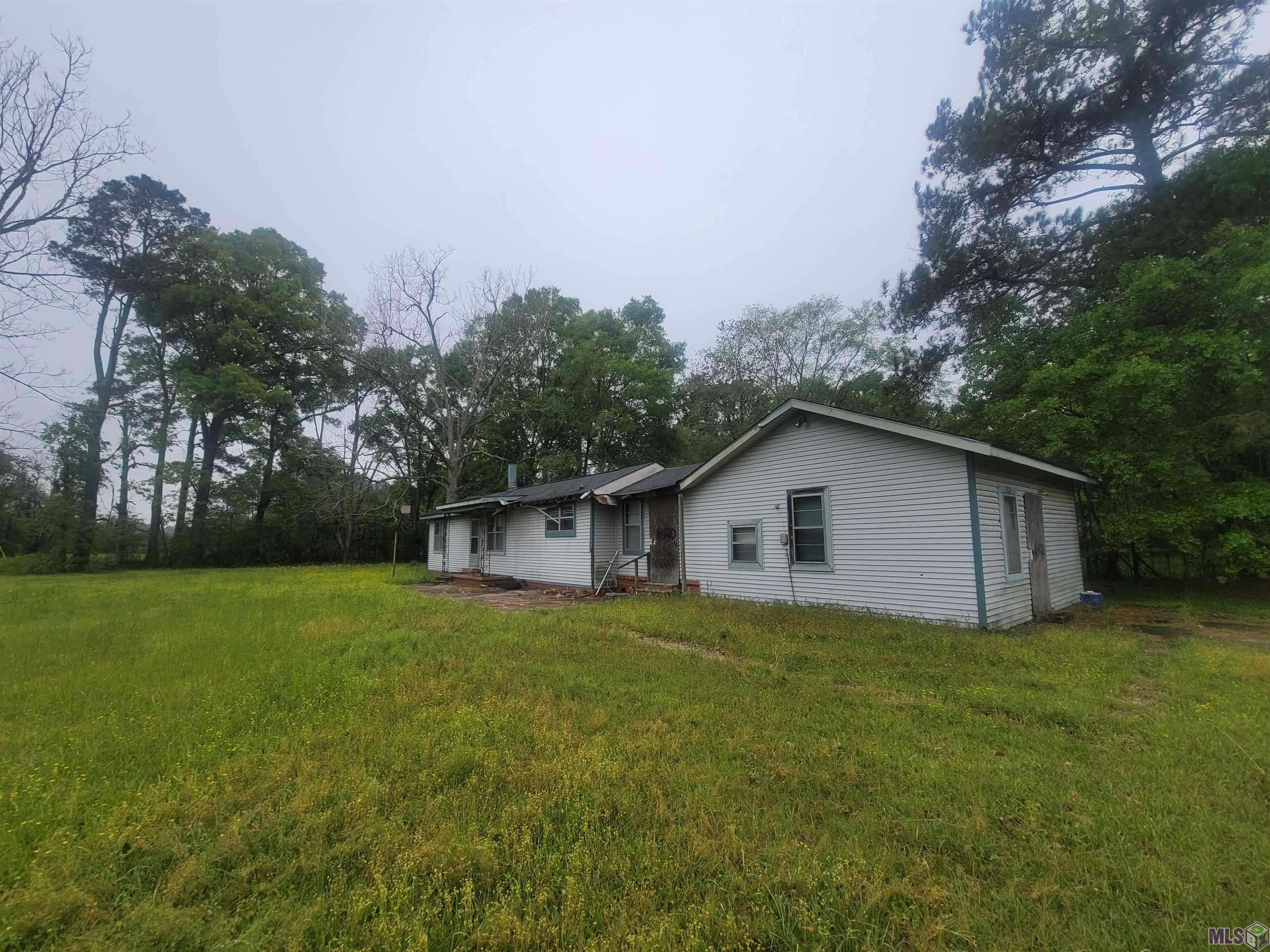 Baker, LA 70714,6420 Bentley Dr