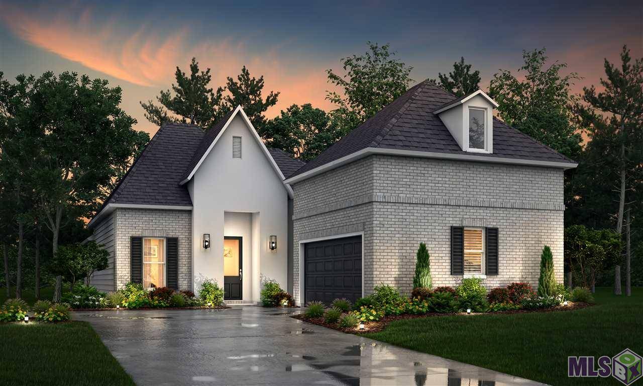 5049 Scotts Bayou Ln, Madisonville, LA 70447