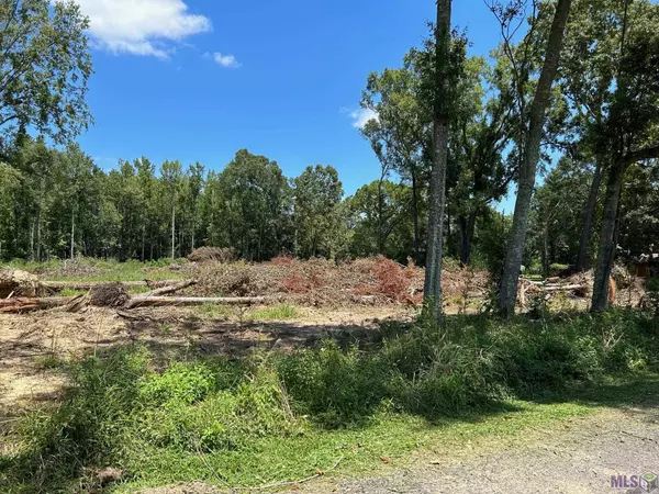 3525 Yardley Dr, Zachary, LA 70791