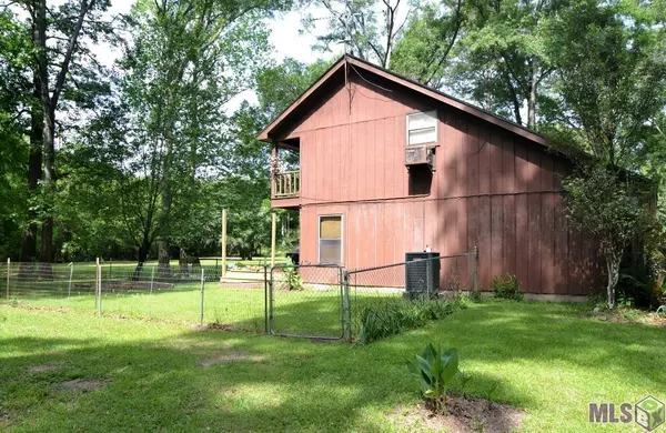 St Francisville, LA 70775,8231 Carver Rd