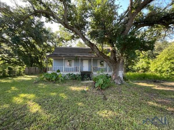 251 West 223rd Street,  Golden Meadow,  LA 70357