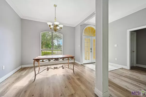 Walker, LA 70785,30451 Chattelle Ave