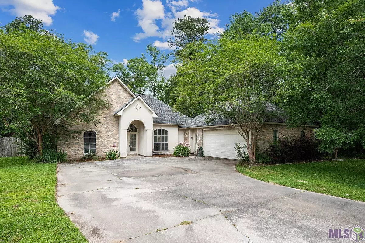 Walker, LA 70785,30451 Chattelle Ave