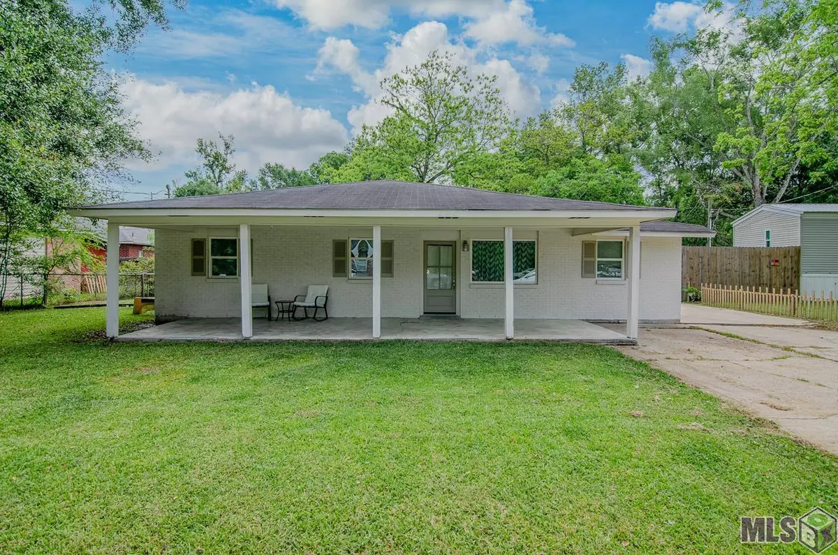 Walker, LA 70785,30230 Stump St