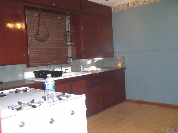 Houma, LA 70360,505 Levron Street