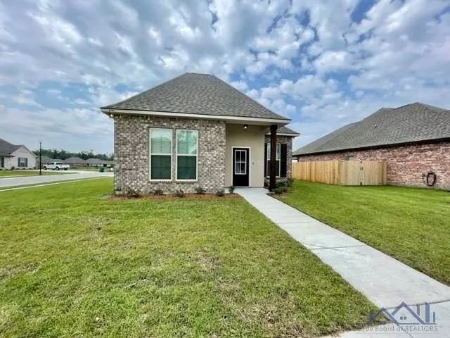 441 Madio Drive, Houma, LA 70364