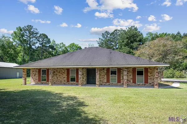 Walker, LA 70785,29935 N Chelsea