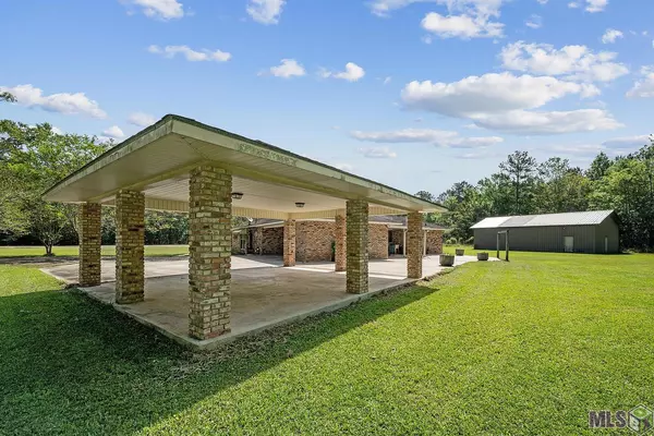 Walker, LA 70785,29935 N Chelsea