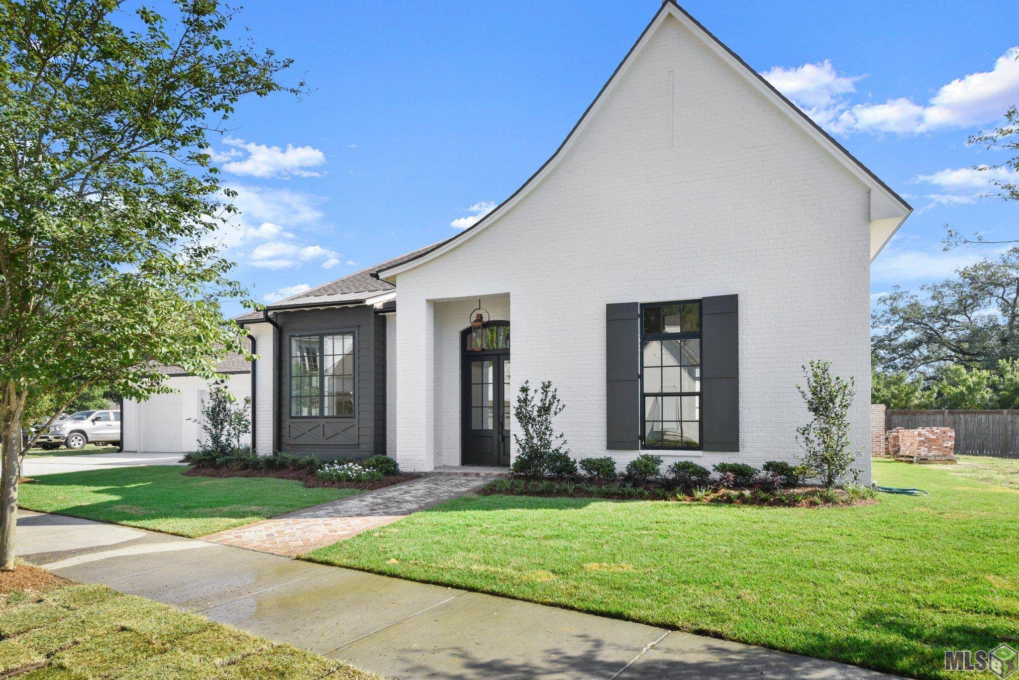 Baton Rouge, LA 70808,7815 Highland District Way
