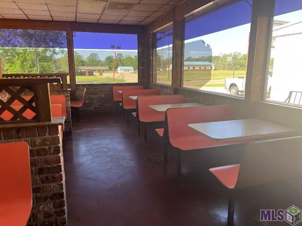 Clinton, LA 70722,10413 Plank Rd