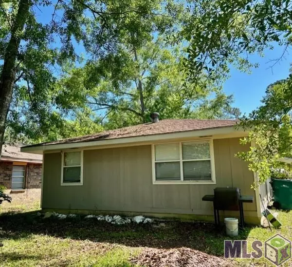 Slidell, LA 70460,34033 Longleaf Ln