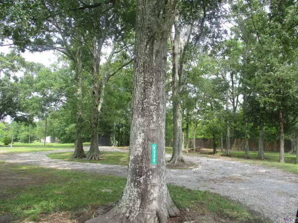 6339 Shaw Cemetery Rd, Zachary, LA 70791