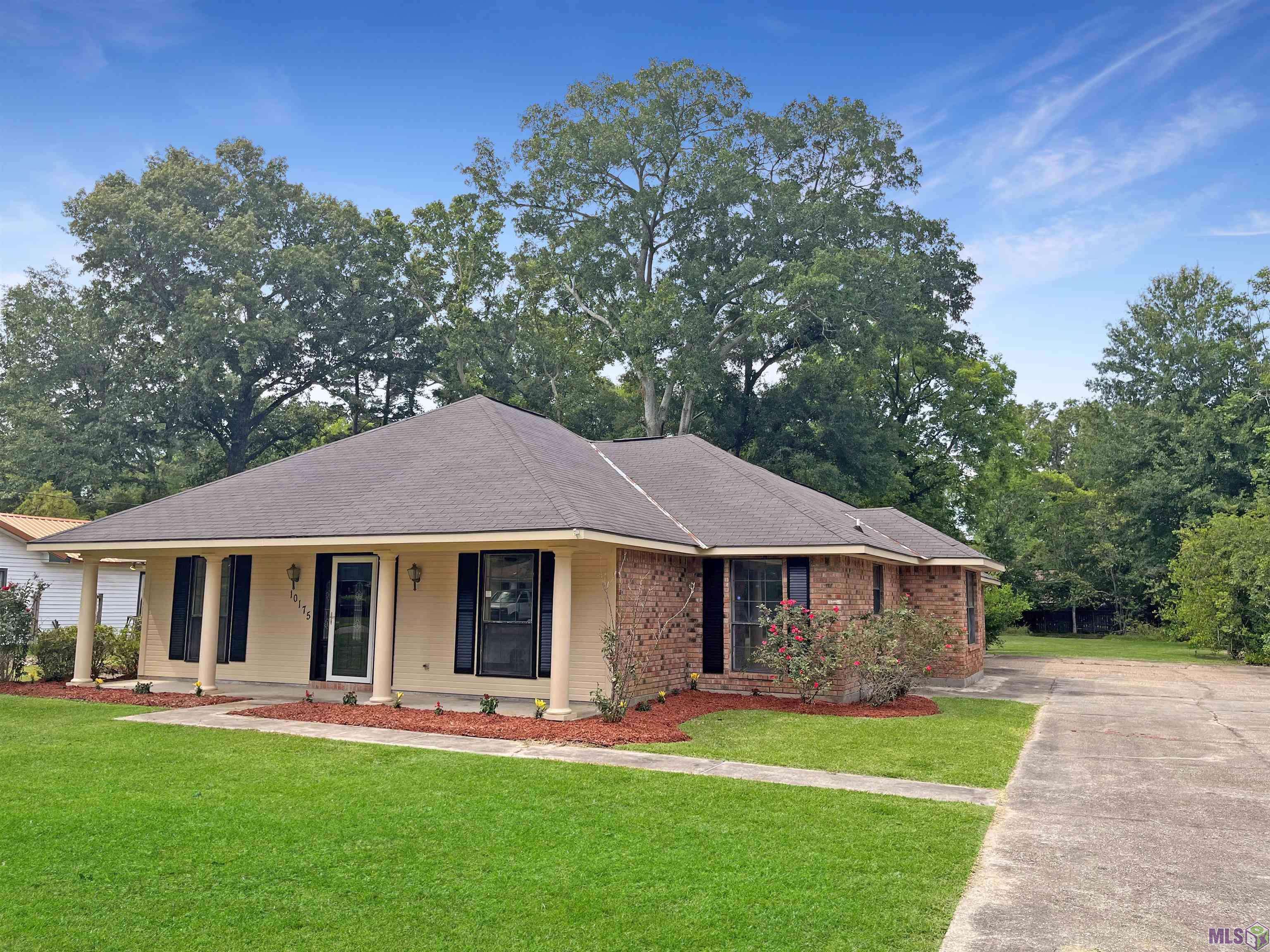Baton Rouge, LA 70815,10175 White Oak Dr
