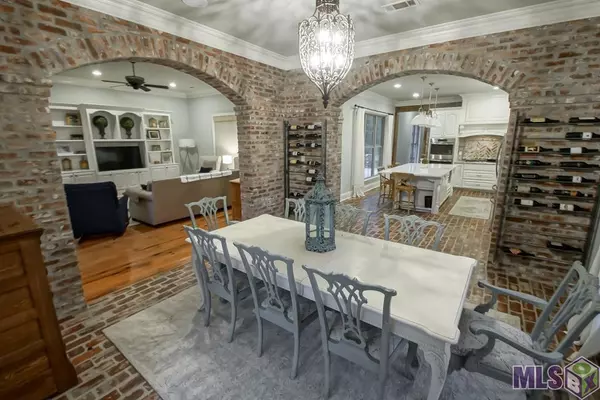 Pride, LA 70770,16847 Freedom Ave