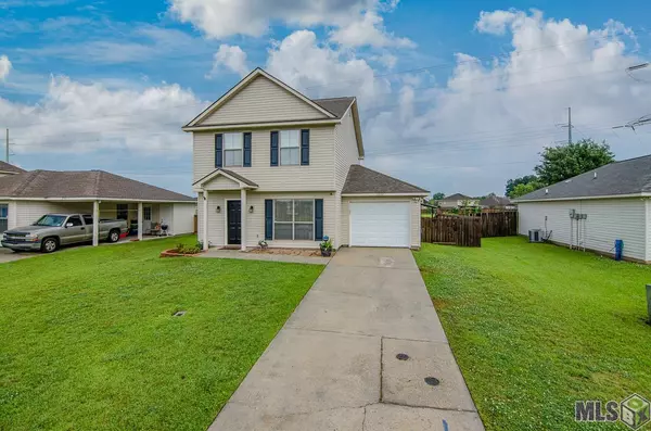 Denham Springs, LA 70726,23937 South Park