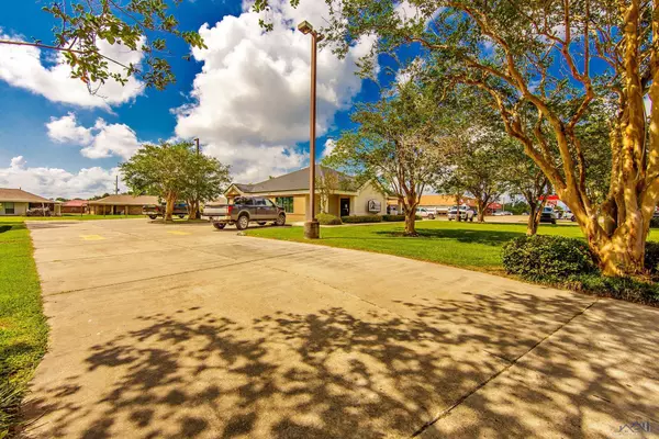 Chauvin, LA 70344,5120 La Hwy 56