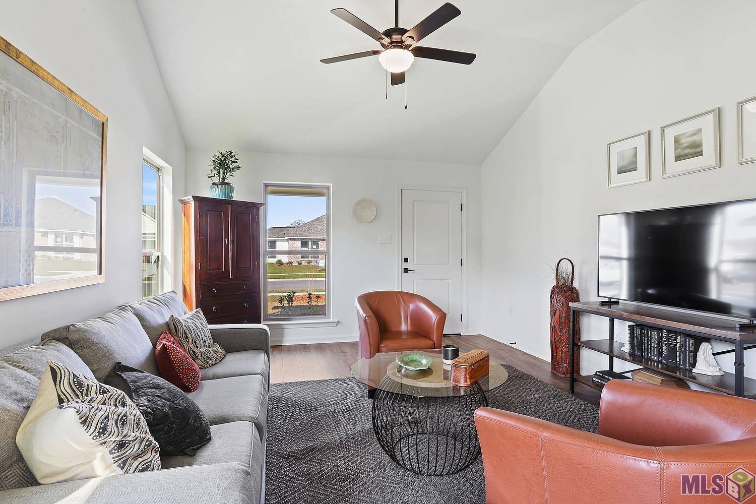 Gonzales, LA 70737,1246 Meadow Crossing Dr