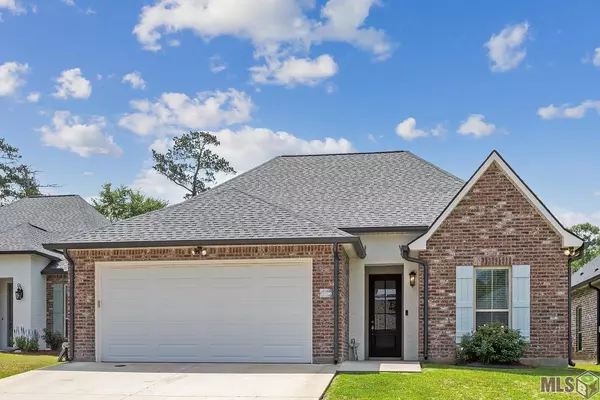 St Francisville, LA 70775,13106 Cedar Pointe Dr