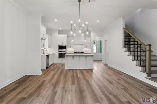 Springfield, LA 70462,23349 Cypress Cove