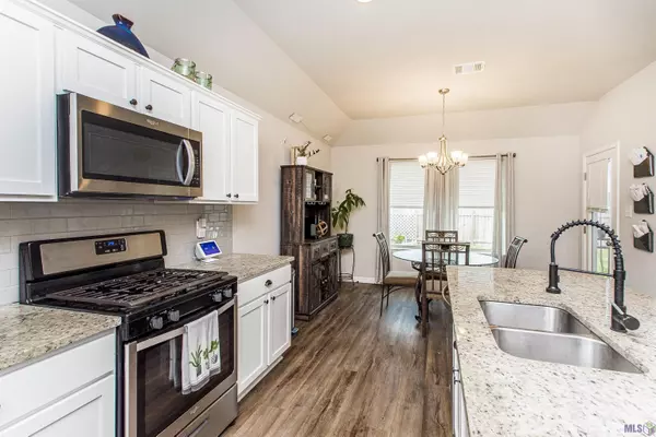 Covington, LA 70435,75417 Crestview Hills Lp