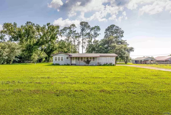 1570 West Main Street, Schriever, LA 70395