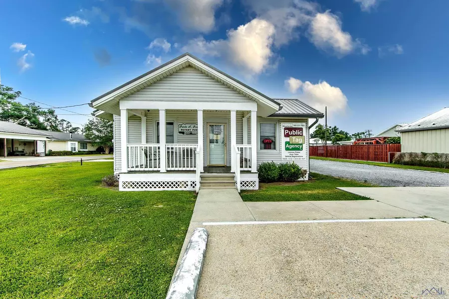 6548 west main Street, Houma, LA 70360