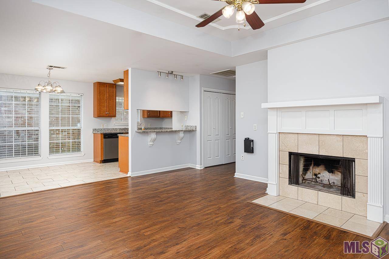 St Amant, LA 70774,11246 Tracy St