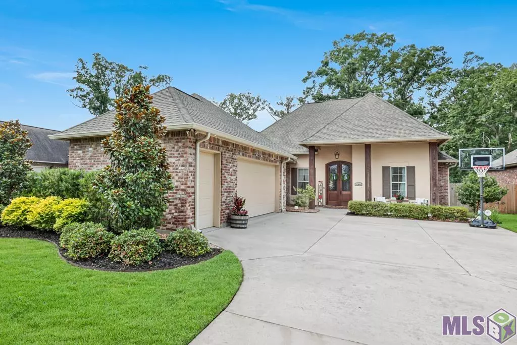 Prairieville, LA 70769,37441 Whispering Hollow Ave