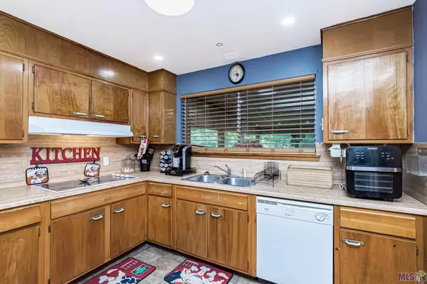 Baker, LA 70714,4307 Gibbens Payne Ave