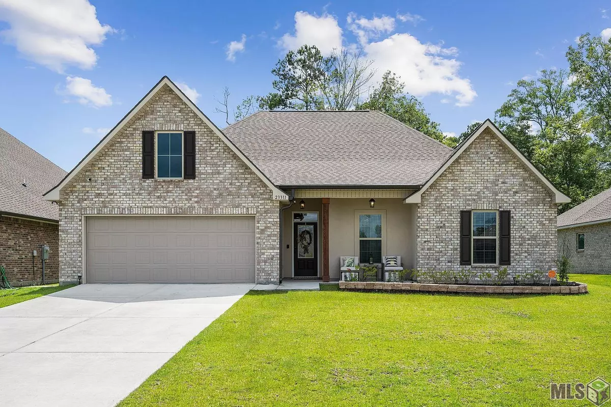 Denham Springs, LA 70726,23311 Antler Lake Dr