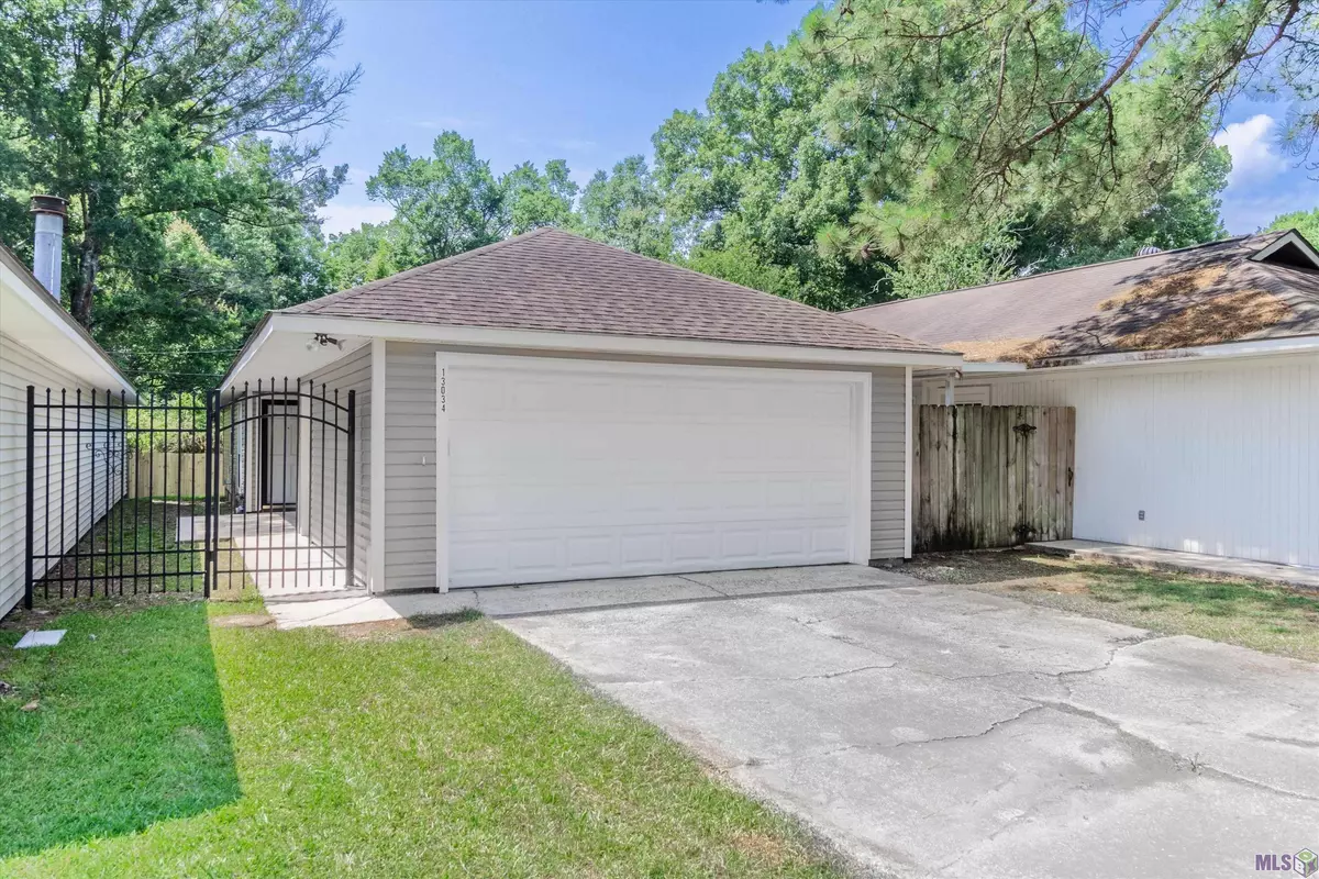 Baton Rouge, LA 70815,13034 Jennifer Lynn Ave