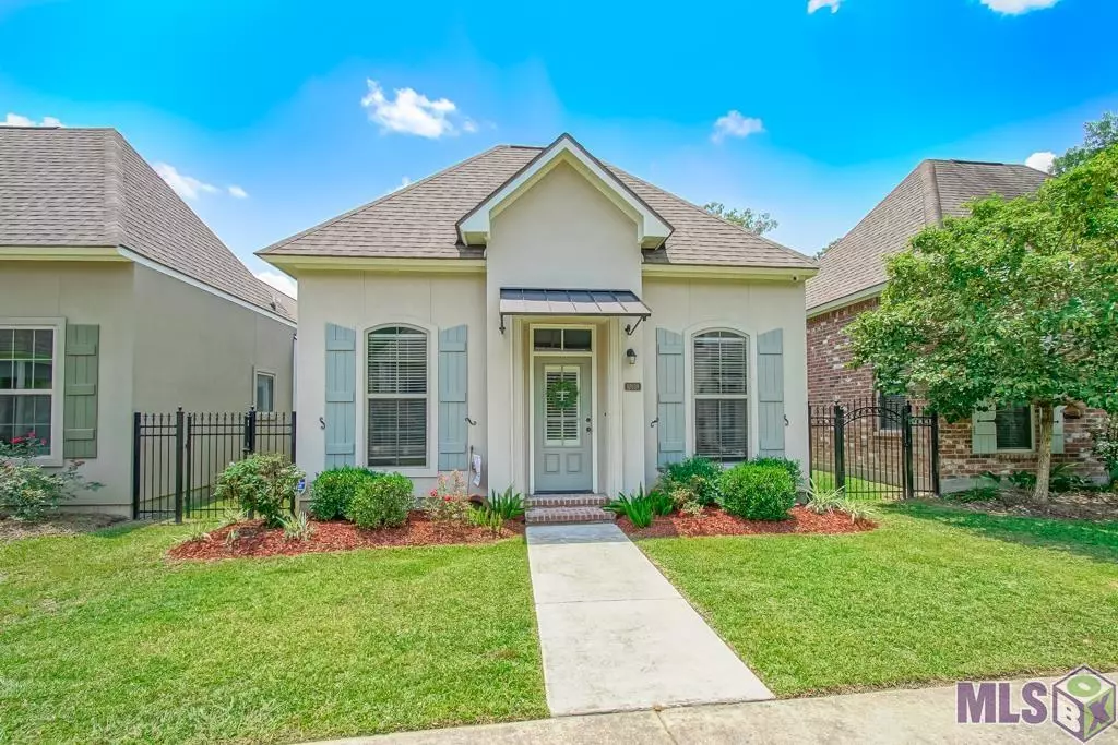 Baton Rouge, LA 70818,12839 Finn Way