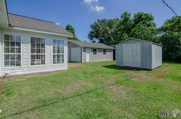 Prairieville, LA 70769,18544 Perkins Oak Rd