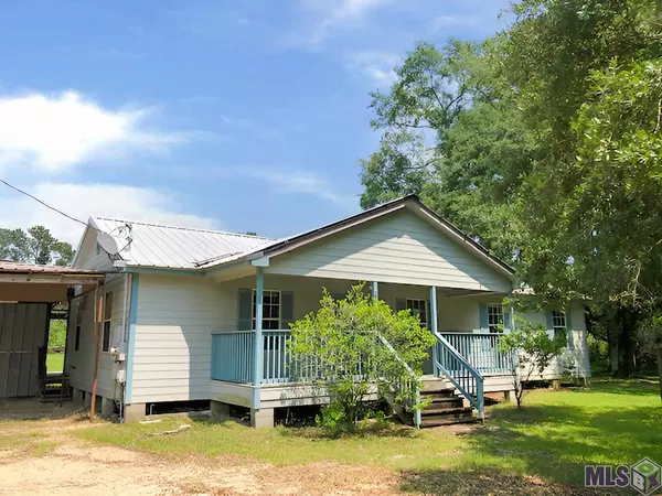 28980 La Hwy 441, Holden, LA 70774