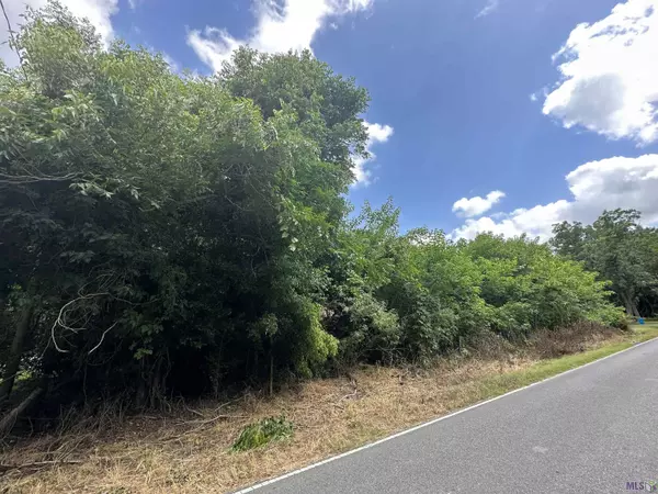 Glynn, LA 70736,TBD La Hwy 416