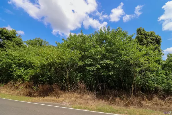 Glynn, LA 70736,TBD La Hwy 416