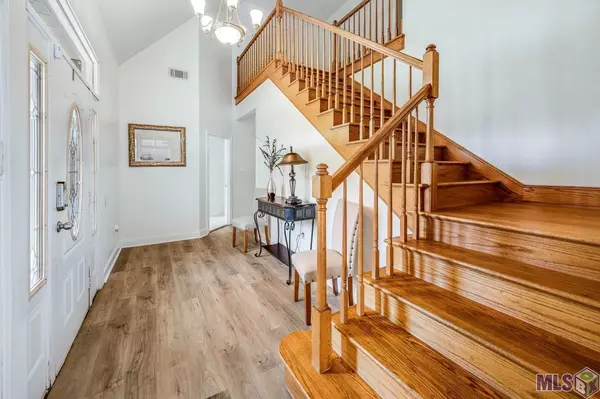 Port Allen, LA 70767,786 Bohne Rd