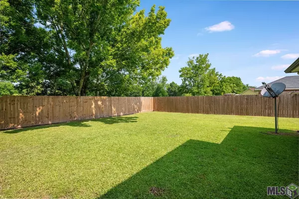 Port Allen, LA 70767,786 Bohne Rd