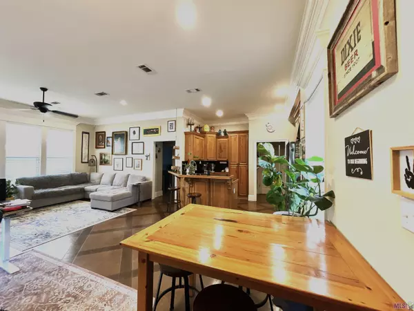 Port Allen, LA 70767,2317 Woodland Ct