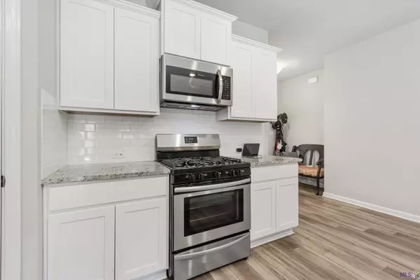 Baton Rouge, LA 70820,1230 Meridian Dr