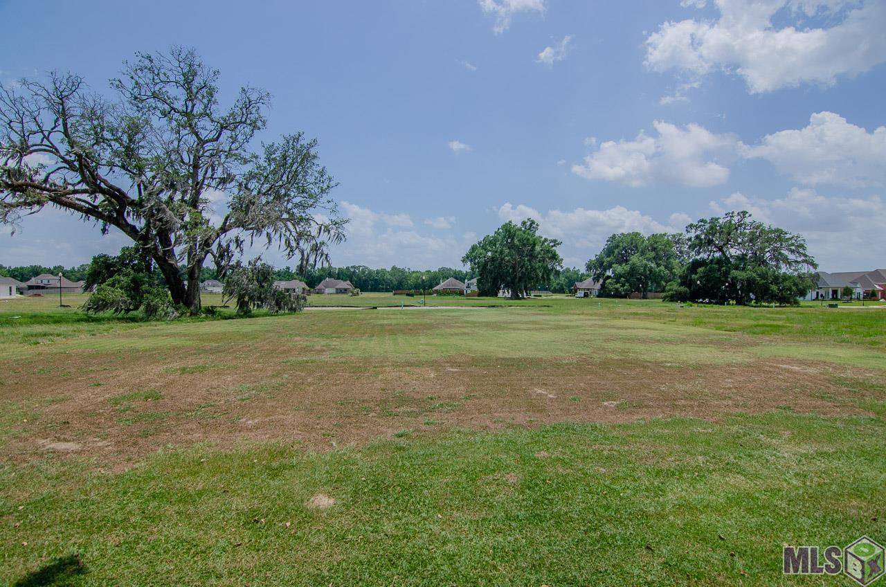 Geismar, LA 70734,36252 Westin Ridge Dr